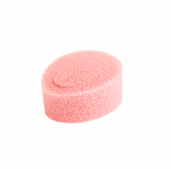 BEPPY - TAMPONY SOFT COMFORT MOKRE 2SZT.