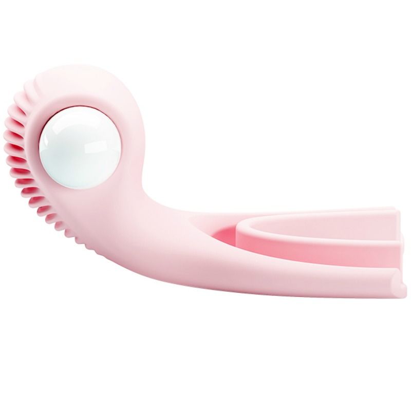 PRETTY LOVE - STYMULATOR ORALNY ELSA