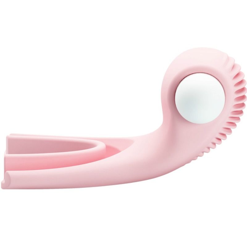 PRETTY LOVE - STYMULATOR ORALNY ELSA