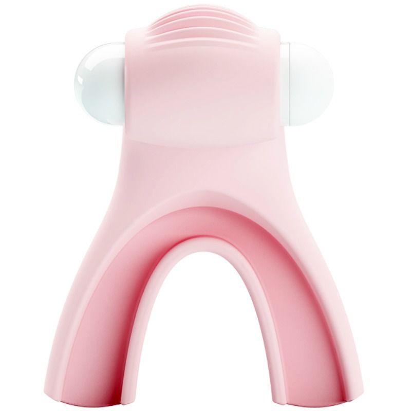 PRETTY LOVE - STYMULATOR ORALNY ELSA