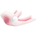 PRETTY LOVE - STYMULATOR ORALNY ELSA