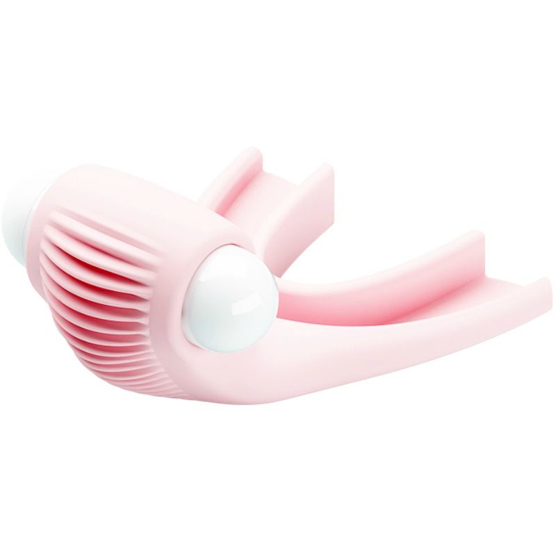 PRETTY LOVE - STYMULATOR ORALNY ELSA