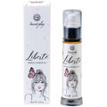 SECRETPLAY - LIBERT NAWILŻAJĄCY DO MIEJSC INTYMNYCH 50 ML