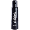EROS - KLASYCZNY SILIKONOWY ŚRODEK NAWILŻAJĄCY 50 ML