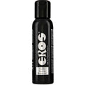 EROS - KLASYCZNY SILIKONOWY ŚRODEK NAWILŻAJĄCY DO CIAŁA 250 ML