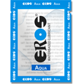EROS AQUA - NA BAZIE WODY 4 ML