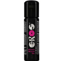 EROS - ROZGRZEWAJĄCY ŻEL DO MASAŻU 100 ML