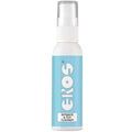 EROS - PŁYN DO CZYSZCZENIA ZABAWEK INTYMNYCH 200 ML