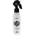 EROS FETISH LINE - PŁYN DO CZYSZCZENIA LATEKSU 150 ML