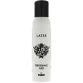 EROS FETISH LINE - PŁYN UŁATWIAJĄCY ZAKŁADANIE ODZIEŻY LATEKSOWEJ 100 ML