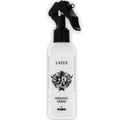 EROS FETISH LINE - NABŁYSZCZACZ DO LATEKSU W SPRAYU 150 ML