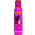 EROS 4 YOU - NAWILŻAJĄCY LUBRYKANT NA BAZIE SILIKONU 100 ML