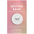 BIJOUX - CLITHERAPY BALSAM DO ŁECHTACZKI SEXTING BALM