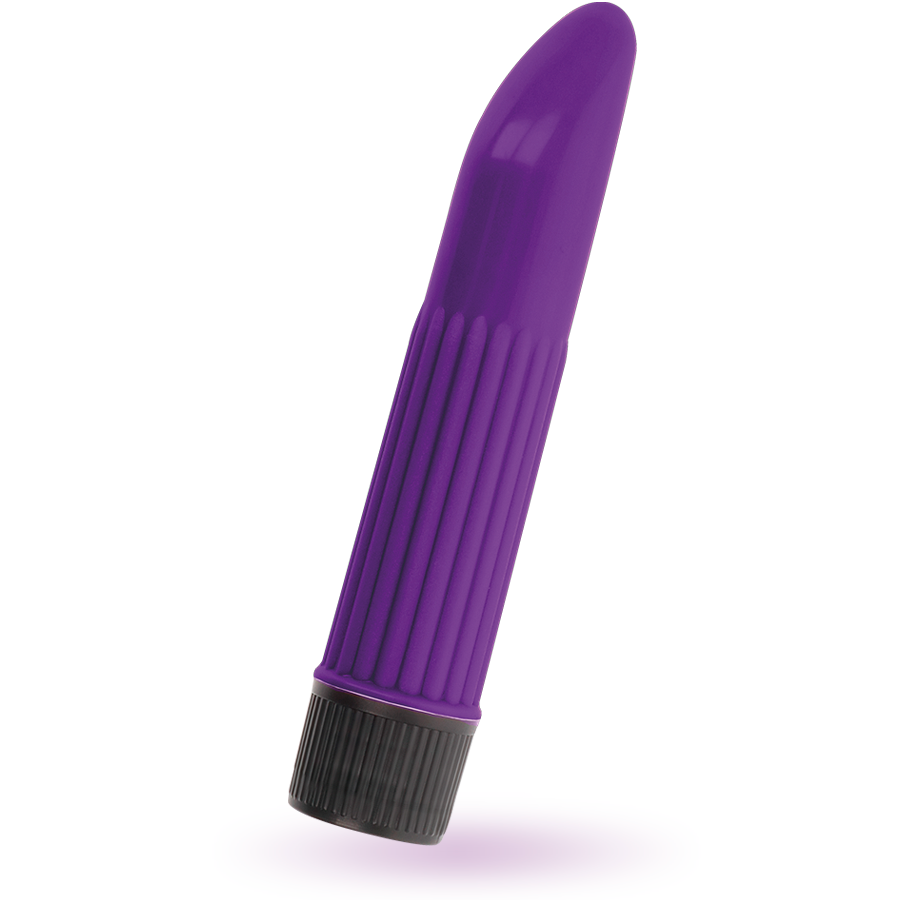 INTENSE - WIBRATOR SONNY LILAC