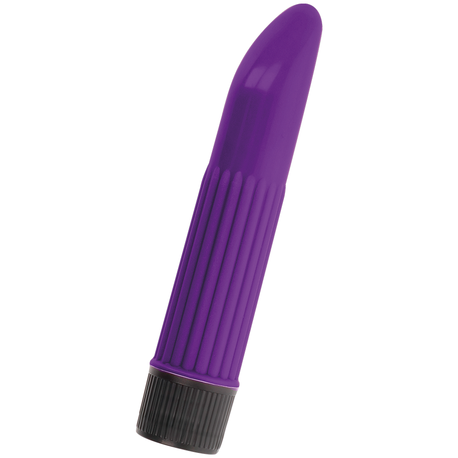 INTENSE - WIBRATOR SONNY LILAC