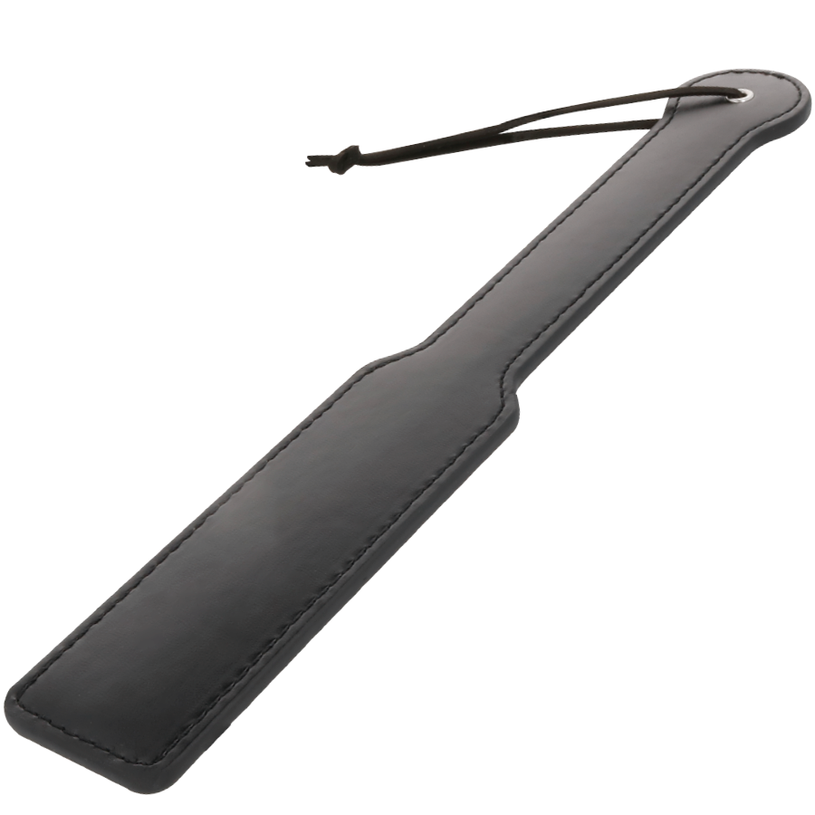 MROK - CZARNE WIOSŁO FETYSZOWE