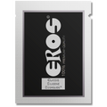 EROS LADY LINE - KLASYCZNY SILIKONOWY ŻEL NAWILŻAJĄCY 1,5 ML