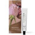 BIJOUX - BALSAM DO SEKSY ORALNEGO SLOW SEX 10 ML