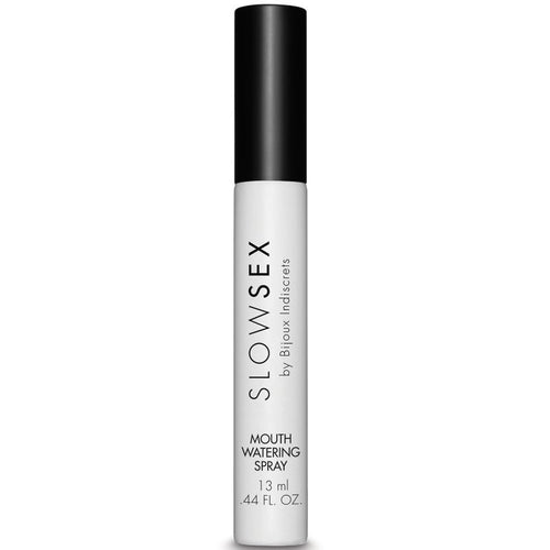 BIJOUX - AROMATYCZNY SPRAY EROTYCZNY 13 ML