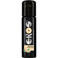 EROS - LUKSUSOWY LUBRYKANT NA BAZIE WODY Z ŻEŃ-SZENIEM 100 ML