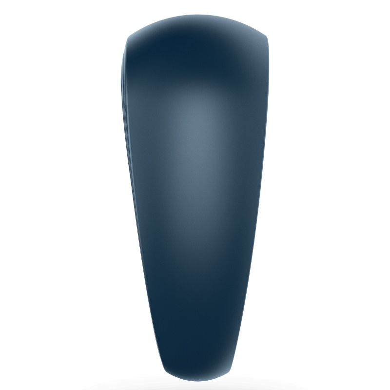 SATISFYER - WIBRUJĄCY PIERŚCIEŃ 2