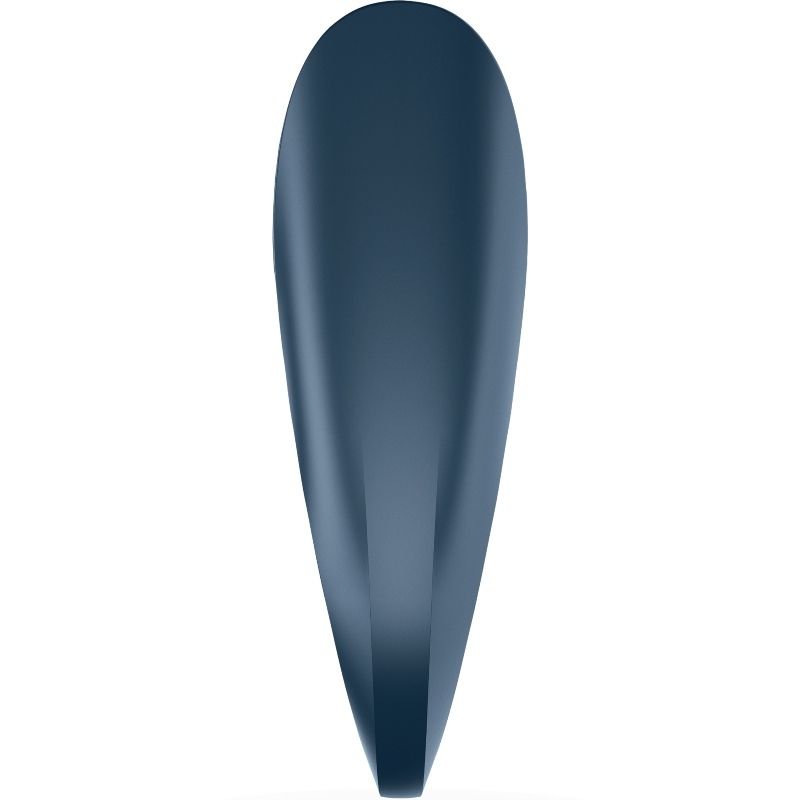 SATISFYER - WIBRUJĄCY PIERŚCIEŃ 1