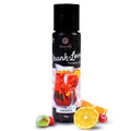 SECRETPLAY - DRUNK IN LOVE LUBRYKANT SANGRIA 60 ML