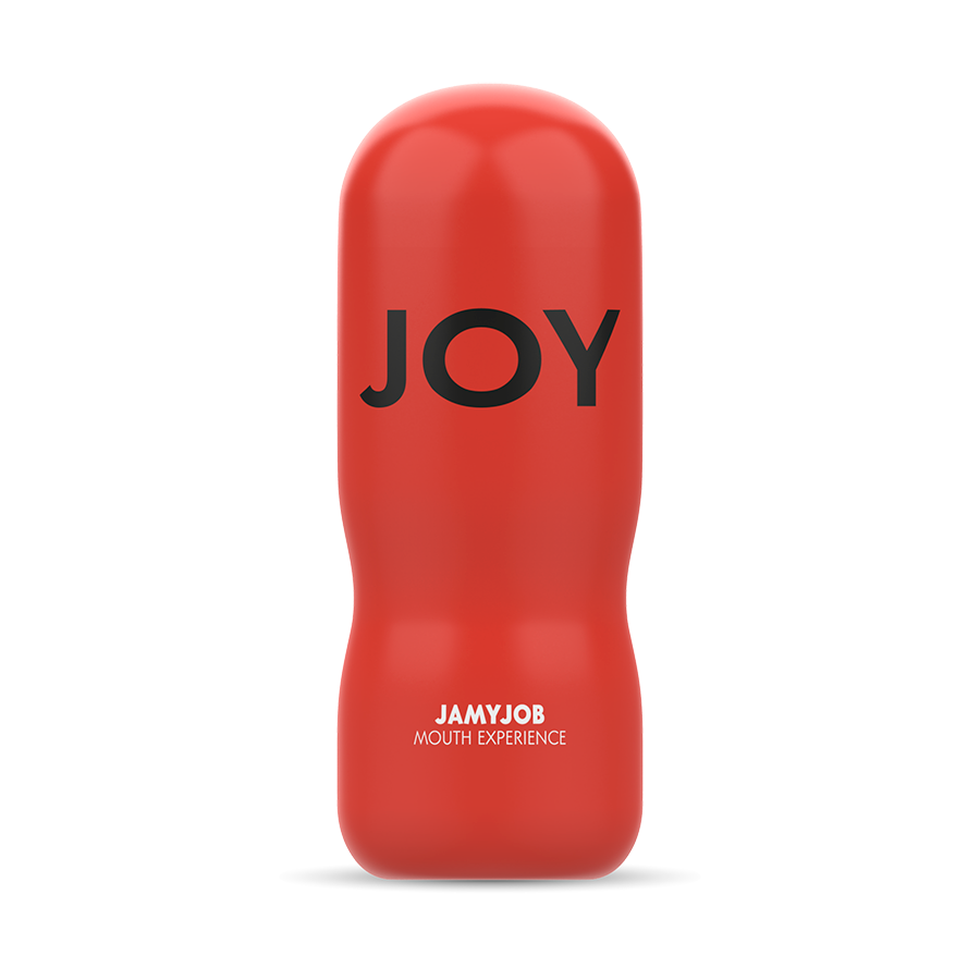 JAMYJOB - MASECZKA STYMULUJĄCA ORALNIE
