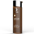 SWEDE - ZIOŁOWY OLEJEK DO MASAŻU AFRODYZJAK EUPHORIA 150 ML