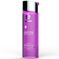 SZWED - ZIOŁOWY OLEJEK DO MASAŻU AFRODYZJAK BOSKOŚĆ 150 ML