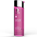 SWEDE - ZIOŁOWY OLEJEK DO MASAŻU AFRODYZJAKALNY ECSTATIC 75 ML