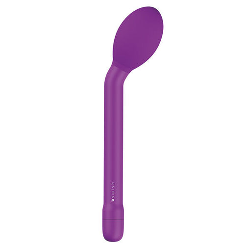 B SWISH - BGEE CLASSIC PLUS LILAC MASAŻER