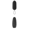 B SWISH - BNAUGHTY KLASYK W WYDANIU UNLEASHED BLACK