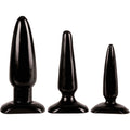 CALEXOTICS – ZESTAW DO TRENINGU ANALNEGO COLT