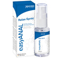 JOYDIVISION EASYANAL - SPRAY RELAKSACYJNY ANALNY 30ML