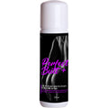RUF - PERFECT BUTT - KREM UJĘDRNIAJĄCY POŚLADKI 125ML