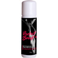 RUF - PERFECT BREAST - KREM POWIĘKSZAJĄCY BIUST 125 ML