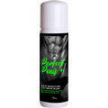 RUF - IDEALNY PENIS - KREM STYMULUJĄCY PRĄCIE 125ML