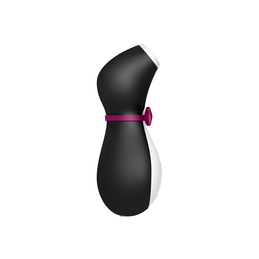 SATISFYER - PRO PINGWIN NG EDITION 2020