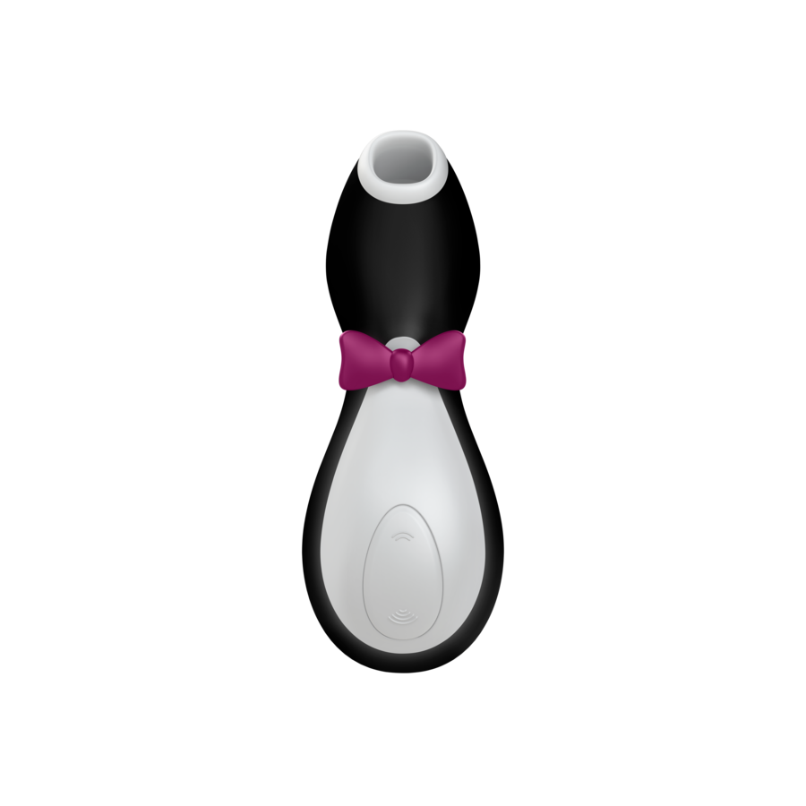 SATISFYER - PRO PINGWIN NG EDITION 2020