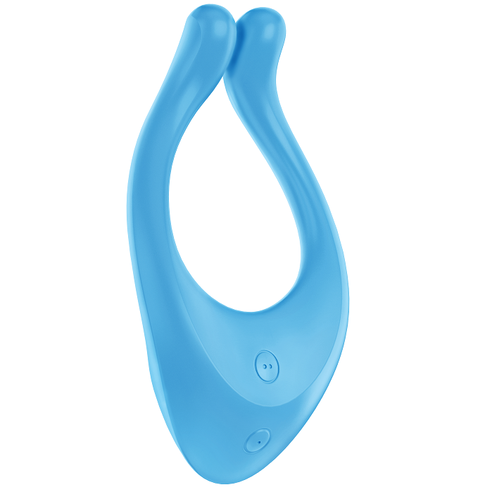 SATISFYER - PARTNER MULTIFUN 1 EDYCJA 2020