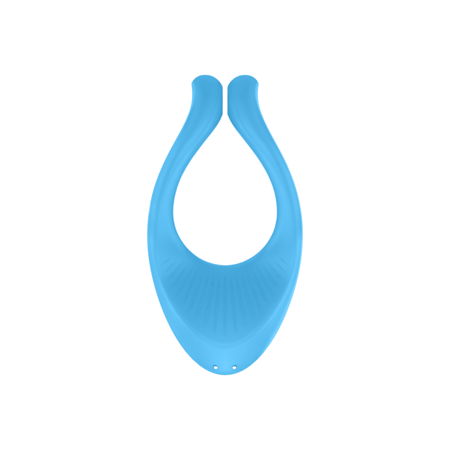 SATISFYER - PARTNER MULTIFUN 1 EDYCJA 2020