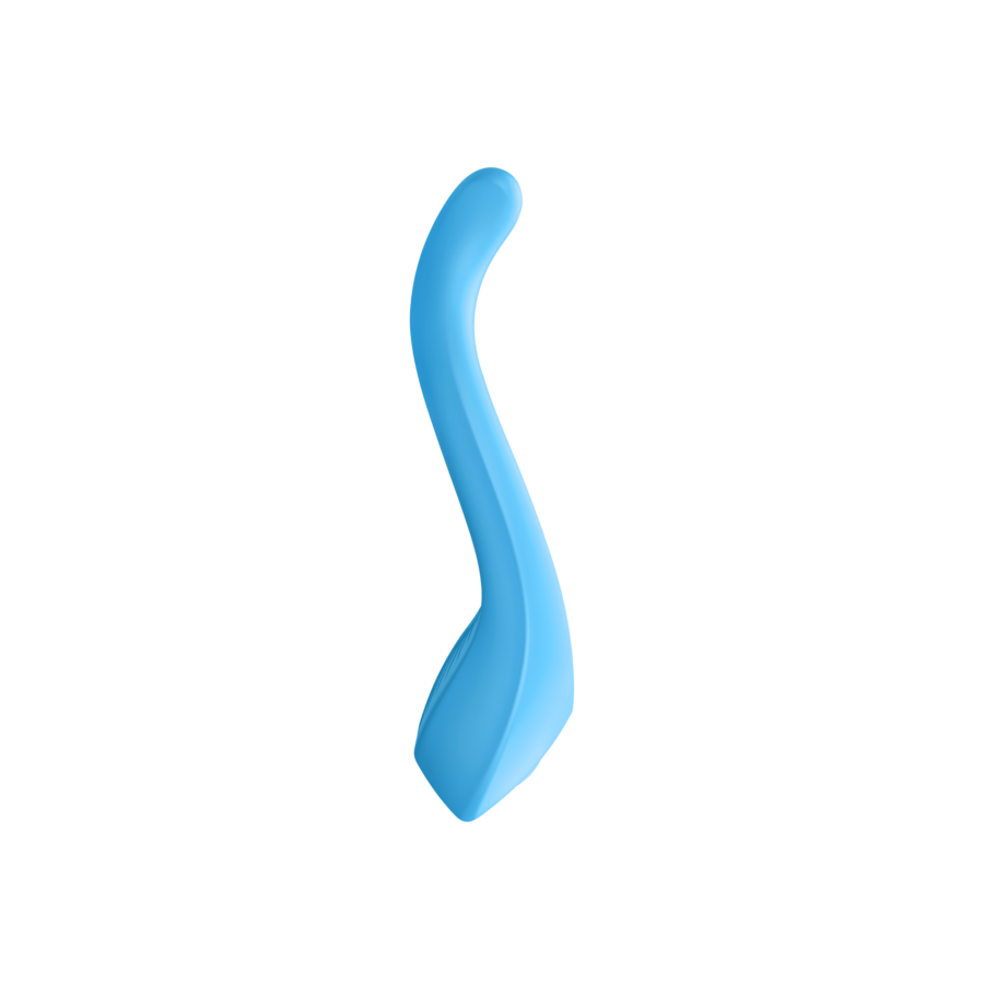 SATISFYER - PARTNER MULTIFUN 1 EDYCJA 2020