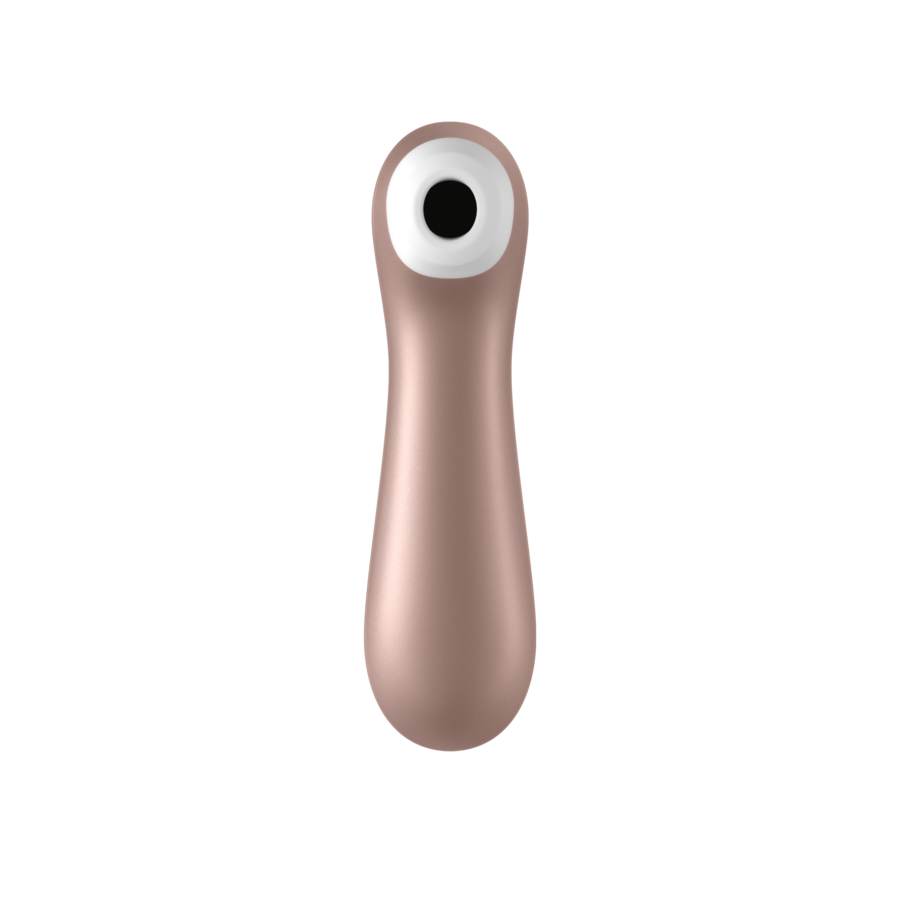 SATISFYER - PRO 2 WIBRACJA EDYCJA 2020
