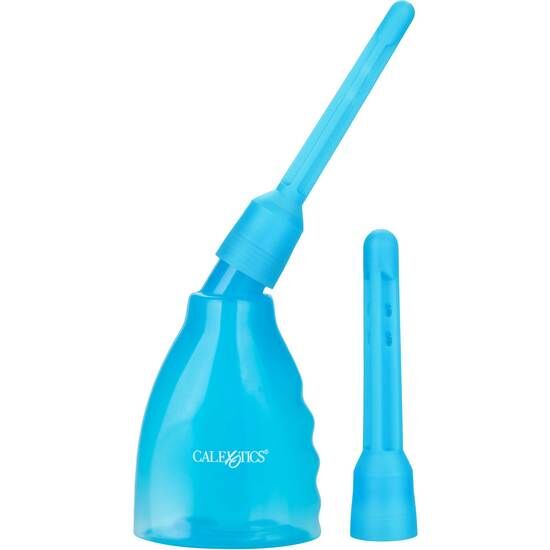 CALEXOTICS – IRYGATOR ULTIMATE BLUE