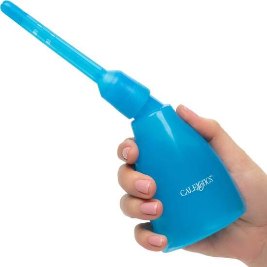 CALEXOTICS – IRYGATOR ULTIMATE BLUE