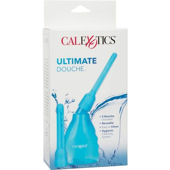 CALEXOTICS – IRYGATOR ULTIMATE BLUE