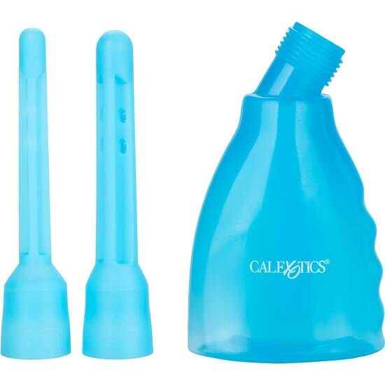 CALEXOTICS – IRYGATOR ULTIMATE BLUE