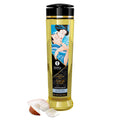 SHUNGA - UROCZY EROTYCZNY OLEJEK DO MASAŻU 240 ML