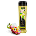 SHUNGA - NIEODPARTA EROTYCZNA OLEJEK DO MASAŻU 240ML